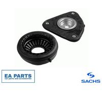 Repair Kit, suspension strut for MAZDA 3 SACHS 802 576