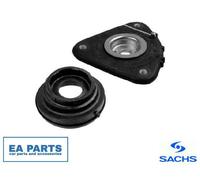 Repair Kit, suspension strut for MAZDA 5 SACHS 802 621 fits Front Axle Right