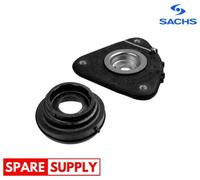 REPAIR KIT, SUSPENSION STRUT FOR MAZDA 5 SACHS 802 621 FITS FRONT AXLE RIGHT