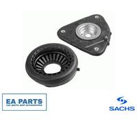 Repair Kit, suspension strut for MAZDA 5 SACHS 802 623 fits Front Axle Left