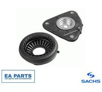 Repair Kit, suspension strut for MAZDA 5 SACHS 802 623 fits Front Axle Left NEW