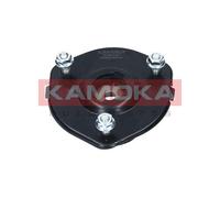 Fits KAMOKA AMORTYZATORY 209107 UPPER SHOCK ABSORBER MOUNT. BEFORE. ⭐UK Stock⭐