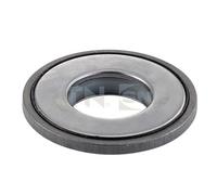 REPAIR KIT, SUSPENSION STRUT FOR MAZDA 6 SNR M270.00
