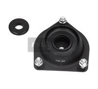 REPAIR KIT, SUSPENSION STRUT FOR MAZDA MAXGEAR 72-2658