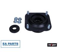 Repair Kit, suspension strut for MAZDA MAXGEAR 72-3553