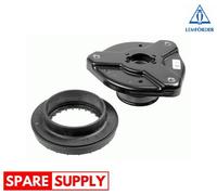 REPAIR KIT, SUSPENSION STRUT FOR MERCEDES-BENZ LEMFÖRDER 33504 01