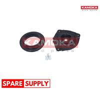 REPAIR KIT, SUSPENSION STRUT FOR MERCEDES-BENZ NISSAN RENAULT KAMOKA 209022
