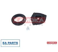 Repair Kit, suspension strut for MERCEDES-BENZ NISSAN RENAULT KAMOKA 209022