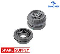 REPAIR KIT, SUSPENSION STRUT FOR MERCEDES-BENZ SACHS 802 268