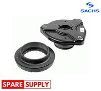 REPAIR KIT, SUSPENSION STRUT FOR MERCEDES-BENZ SACHS 802 445