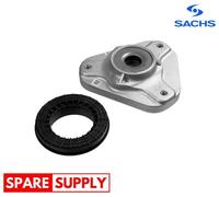REPAIR KIT, SUSPENSION STRUT FOR MERCEDES-BENZ SACHS 802 533