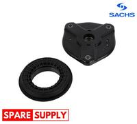 REPAIR KIT, SUSPENSION STRUT FOR MERCEDES-BENZ SACHS 802 570