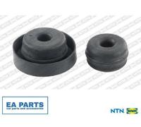 Repair Kit, suspension strut for MERCEDES-BENZ SMART SNR KB651.19