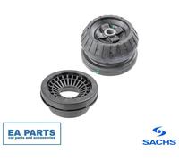 Repair Kit, suspension strut for MERCEDES-BENZ V-CLASS SACHS 802 268