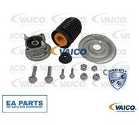 Repair Kit, suspension strut for MERCEDES-BENZ W168 VAICO V30-0783