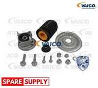 REPAIR KIT, SUSPENSION STRUT FOR MERCEDES-BENZ W168 VAICO V30-0783
