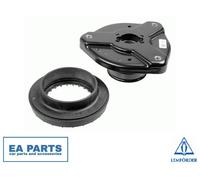 Repair Kit, suspension strut for MERCEDES-BENZ W204 C204 LEMFÖRDER 33504 01