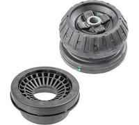 SACHS 802 268 Repair kit, suspension strut