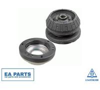 Repair Kit, suspension strut for MERCEDES-BENZ W639 LEMFÖRDER 37814 01