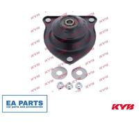 Repair Kit, suspension strut for MINI R50 R52 KYB SM5443 fits Front Axle
