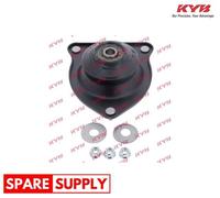 REPAIR KIT, SUSPENSION STRUT FOR MINI R50 R52 KYB SM5443 FITS FRONT AXLE