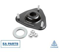 Repair Kit, suspension strut for MITSUBISHI AIRTREK ASX LEMFÖRDER 31257 01