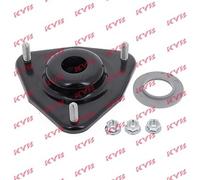 REPAIR KIT, SUSPENSION STRUT FOR MITSUBISHI AIRTREK KYB SM5461 FITS FRONT AXLE