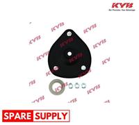 REPAIR KIT, SUSPENSION STRUT FOR MITSUBISHI COLT KYB SM1032 FITS FRONT AXLE