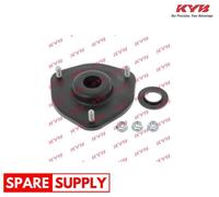 REPAIR KIT, SUSPENSION STRUT FOR MITSUBISHI COLT KYB SM5152 FITS FRONT AXLE