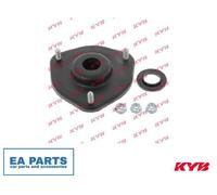 Repair Kit, suspension strut for MITSUBISHI COLT Mk V KYB SM5152 fits Front Axle