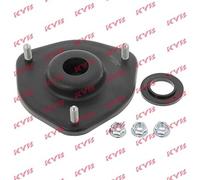 REPAIR KIT, SUSPENSION STRUT FOR MITSUBISHI COLT MK V KYB SM5152 FITS FRONT AXLE