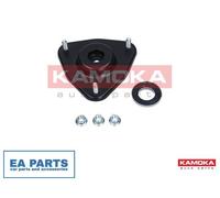 Repair Kit, suspension strut for MITSUBISHI KAMOKA 209114 fits Front Axle