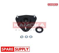 REPAIR KIT, SUSPENSION STRUT FOR MITSUBISHI KAMOKA 209114 FITS FRONT AXLE