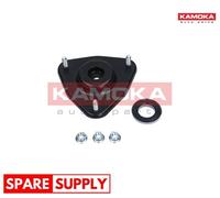 REPAIR KIT, SUSPENSION STRUT FOR MITSUBISHI KAMOKA 209114 FITS FRONT AXLE NEW