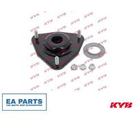 Repair Kit, suspension strut for MITSUBISHI KYB SM5461 fits Front Axle