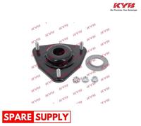 REPAIR KIT, SUSPENSION STRUT FOR MITSUBISHI KYB SM5461 FITS FRONT AXLE NEW