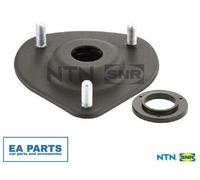 Repair Kit, suspension strut for MITSUBISHI SMART SNR KB673.07