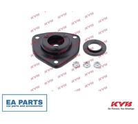 Repair Kit, suspension strut for NISSAN 100NX 200SX Coupe ALMERA KYB SM5153
