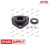 REPAIR KIT, SUSPENSION STRUT FOR NISSAN 100NX KYB SM5153 FITS FRONT AXLE