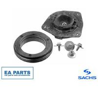 Repair Kit, suspension strut for NISSAN ALMERA CUBE DUALIS SACHS 802 525