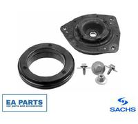 Repair Kit, suspension strut for NISSAN ALMERA CUBE SACHS 802 526