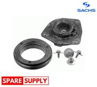 REPAIR KIT, SUSPENSION STRUT FOR NISSAN CUBE SACHS 802 525 FITS FRONT AXLE LEFT