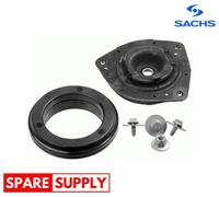 REPAIR KIT, SUSPENSION STRUT FOR NISSAN CUBE SACHS 802 526 FITS FRONT AXLE LEFT