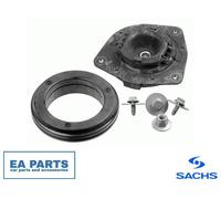 Repair Kit, suspension strut for NISSAN (DFAC) BLUEBIRD SYLPHY SACHS 802 525