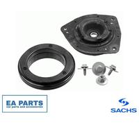 Repair Kit, suspension strut for NISSAN (DFAC) BLUEBIRD SYLPHY SACHS 802 526
