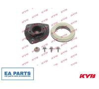 Repair Kit, suspension strut for NISSAN DUALIS KYB SM2803 fits Front Axle Right