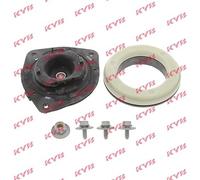 REPAIR KIT, SUSPENSION STRUT FOR NISSAN DUALIS KYB SM2803 FITS FRONT AXLE RIGHT