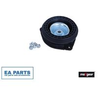 Repair Kit, suspension strut for NISSAN DUALIS X-TRAIL MAXGEAR 72-3525
