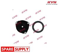 REPAIR KIT, SUSPENSION STRUT FOR NISSAN JUKE KYB SM1016 FITS FRONT AXLE LEFT