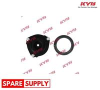 REPAIR KIT, SUSPENSION STRUT FOR NISSAN JUKE LEAF KYB SM1017